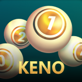Keno on kkkkph777